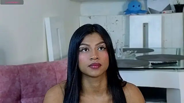 Snapshot of KimyRose chatting on August 9, 2026, 7:19 pm KimyRose online show from August 9, 2026, 7:19 pm