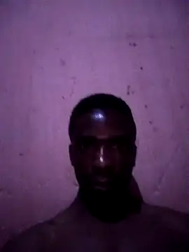 Silvermkhulu0 online show from August 4, 2026, 3:53 am