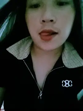 Bianca sexyx online show from August 4, 2026, 7:44 am