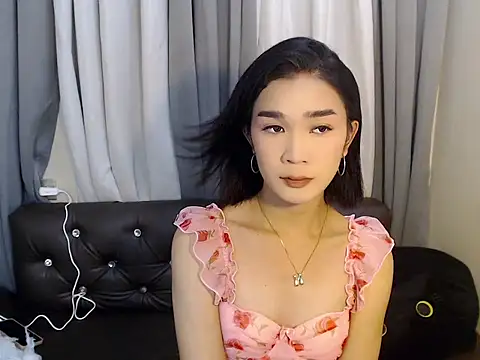expensive nadia online show from August 4, 2026, 3:53 am