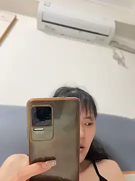 xiaoqiangwei online show from August 4, 2026, 5:26 pm