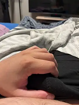Bistouflex online show from August 5, 2026, 2:47 am