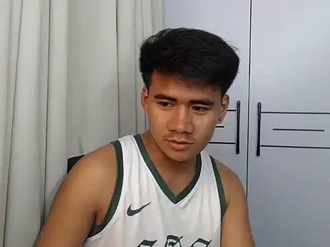 thomasbigcockxxx online show from August 5, 2026, 5:10 am