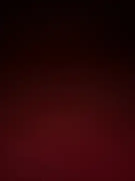 Dani boyTwink online show from August 6, 2026, 7:05 pm