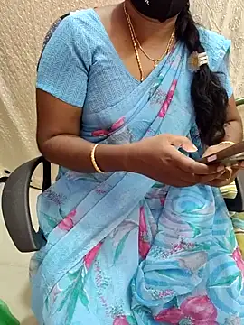 Tamil Roja88 online show from August 7, 2026, 2:19 pm