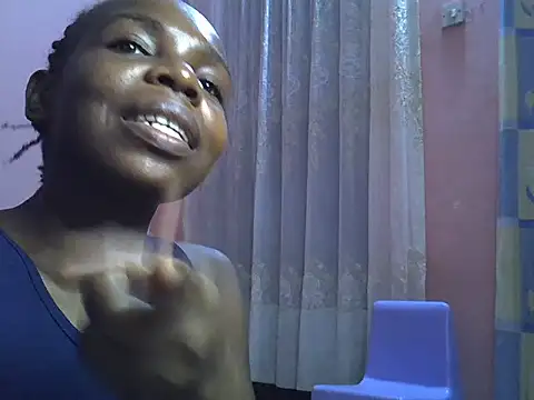 Selpha77 online show from August 5, 2026, 3:26 pm