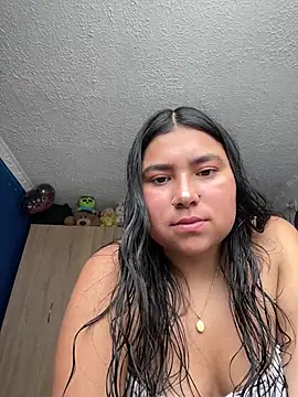 zami303 online show from August 5, 2026, 6:44 pm