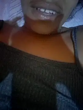 Katrinasalles online show from August 7, 2026, 4:09 pm