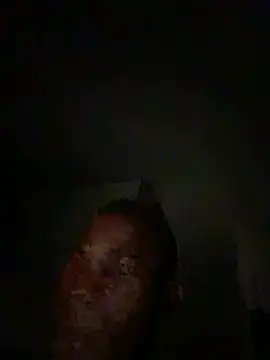 dewayne johnson01 online show from August 6, 2026, 3:52 am