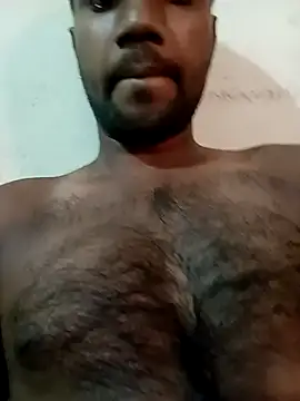 Raj love12 online show from August 8, 2026, 5:53 am