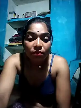 Miss krishi online show from August 7, 2026, 5:04 pm
