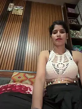 saxpooja online show from August 6, 2026, 4:53 pm
