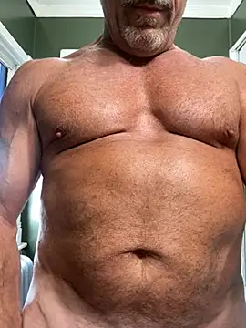 Badboy 58 online show from August 7, 2026, 2:52 pm