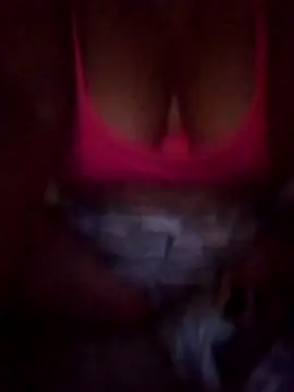 adictaalaasex online show from August 7, 2026, 10:12 pm