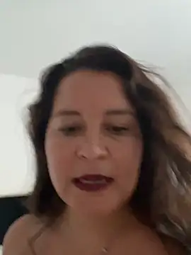 liaaaaaaaaaaa online show from August 8, 2026, 12:13 am