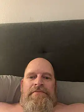 wellendowed14uall online show from August 8, 2026, 1:08 am