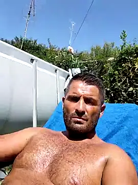 kingbull87 online show from August 8, 2026, 12:51 pm