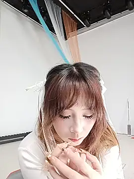 duoyu-011 online show from August 9, 2026, 4:17 am