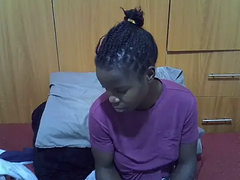 Sweetbaiby01 online show from August 8, 2026, 3:36 pm
