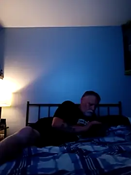 slickdick420000 online show from August 8, 2026, 7:32 am