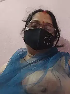 Snapshot of Desi_sugar chatting on August 9, 2026, 4:56 pm Desi sugar online show from August 9, 2026, 4:56 pm