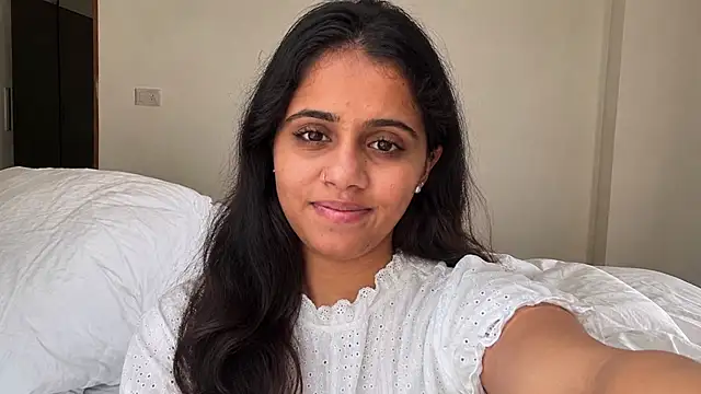Akanksha 94 online show from August 8, 2026, 3:47 pm