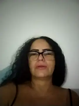 Horcajo-132 online show from August 9, 2026, 1:07 am