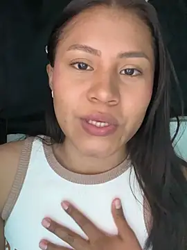 XCami 19 online show from August 10, 2026, 12:47 am