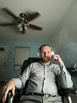 Drewsplayroom online show from August 10, 2026, 1:31 am