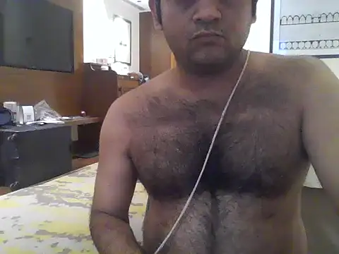 rarindam17 online show from March 10, 2026, 1:10 am