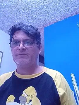AdultAgency online show from June 17, 2026, 1:41 am