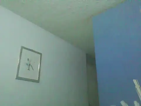 Snapshot of AdultAgency chatting on June 27, 2026, 12:37 am AdultAgency online show from June 27, 2026, 12:37 am