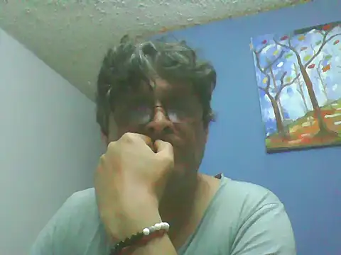 Snapshot of AdultAgency chatting on July 15, 2026, 3:56 am AdultAgency online show from July 15, 2026, 3:56 am