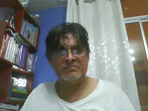 Snapshot of AdultAgency chatting on July 21, 2026, 4:15 am AdultAgency online show from July 21, 2026, 4:15 am