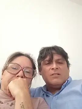 Snapshot of AdultAgency chatting on July 21, 2026, 7:38 pm AdultAgency online show from July 21, 2026, 7:38 pm