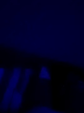 Snapshot of AdultAgency chatting on July 23, 2026, 4:21 am AdultAgency online show from July 23, 2026, 4:21 am