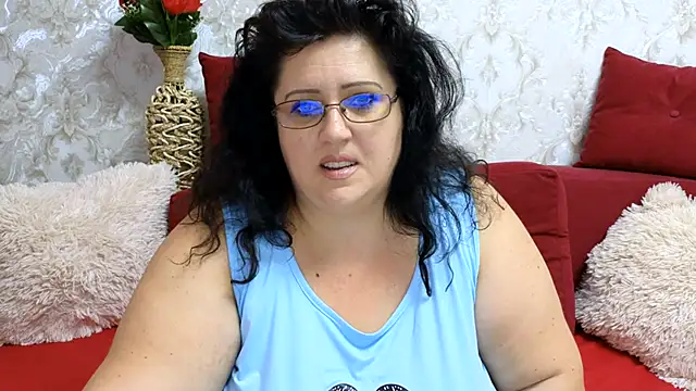 Snapshot of workMyAss chatting on July 3, 2026, 8:21 am workMyAss online show from July 3, 2026, 8:21 am