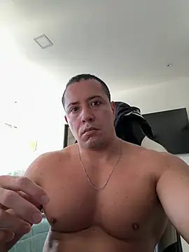 Hot deep dick online show from June 25, 2026, 3:27 pm