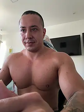 Hot deep dick online show from July 16, 2026, 4:46 pm