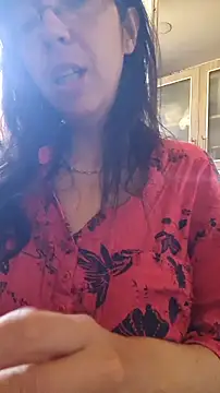 rposhta1991 online show from June 27, 2026, 7:24 am