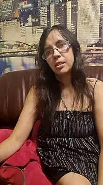 rposhta1991 online show from July 21, 2026, 10:23 pm
