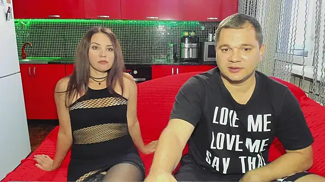 sladkayapara2019 online show from July 15, 2026, 5:34 am