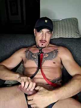Dv8rBoy666 online show from January 16, 2025, 3:23 am