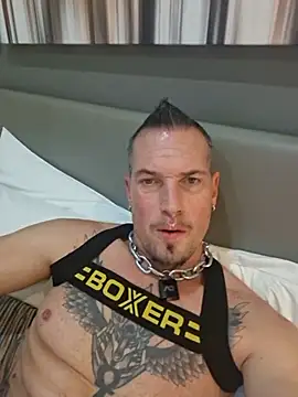 Dv8rBoy666 online show from July 26, 2026, 12:30 am