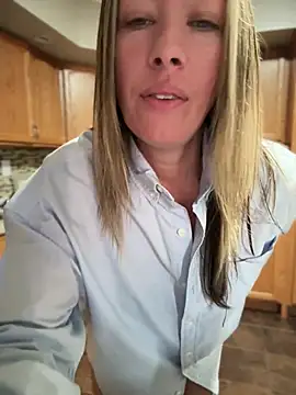  NinaLuvSins  online show from July 19, 2026, 1:59 pm