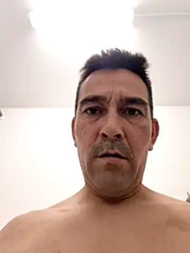 dick81 online show from July 11, 2026, 11:35 am