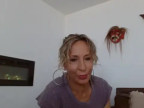 Sweet-Ginger online show from July 5, 2026, 5:42 pm