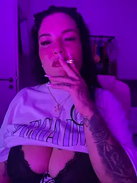  MelinaCurves  online show from July 28, 2026, 10:31 pm