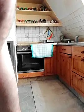 Torture cock balls online show from June 18, 2026, 4:33 pm
