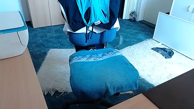 Torture cock balls online show from June 20, 2026, 9:45 am